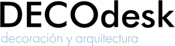 Decodesk Arquitectura - Arquitecto en Santomera Decodesk Arquitectura - Arquitecto en Santomera