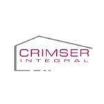 Grupo Crimser Grupo Crimser