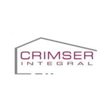 Grupo Crimser - Servicio de jardinería en Madrid Grupo Crimser - Servicio de jardinería en Madrid