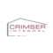 Grupo Crimser - Servicio de jardinería Grupo Crimser - Servicio de jardinería
