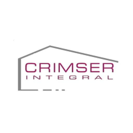 Imagen de Grupo Crimser