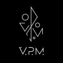 VPM Videomapping 3D - Arquitecto en Abrera VPM Videomapping 3D - Arquitecto en Abrera