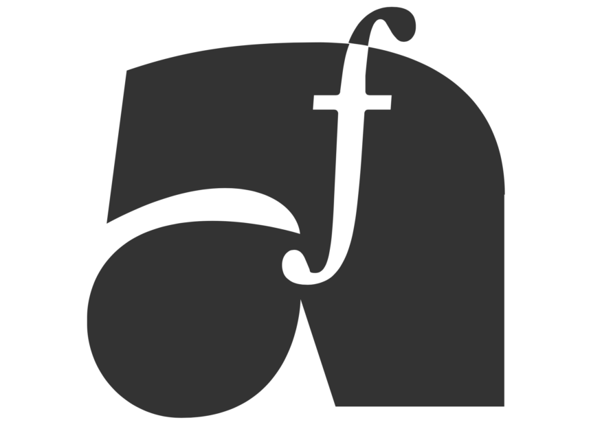 Afrancesado Studio de Diseño