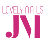 Lovely Nails Juana Mari Lovely Nails Juana Mari