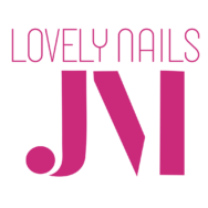 Lovely Nails Juana Mari - Salón de manicura y pedicura en Jerez de los Caballeros, Badajoz Lovely Nails Juana Mari - Salón de manicura y pedicura en Jerez de los Caballeros, Badajoz