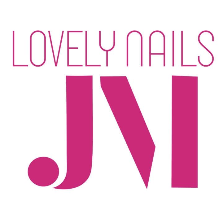 Foto de Lovely Nails Juana Mari en Jerez de los Caballeros - Imagen 1
