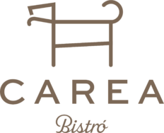 Carea Bistró - Abogado en León Carea Bistró - Abogado en León