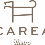 Carea Bistró - Abogado en León