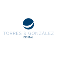 Clínicas Torres & González🦷Carillas dentales Granada 🪥 Implantes dentales. - Dentista en Granada Clínicas Torres & González🦷Carillas dentales Granada 🪥 Implantes dentales. - Dentista en Granada