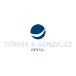 Clínicas Torres & González🦷Carillas dentales Granada 🪥 Implantes dentales. - Dentista Clínicas Torres & González🦷Carillas dentales Granada 🪥 Implantes dentales. - Dentista