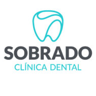 Clínica Dental Sobrado - Moda en Castroverde, Lugo Clínica Dental Sobrado - Moda en Castroverde, Lugo