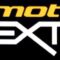 Motor Extreme - Automóvil en Úbeda
