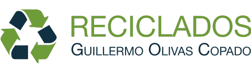 Imagen de Guillermo Olivas Reciclados