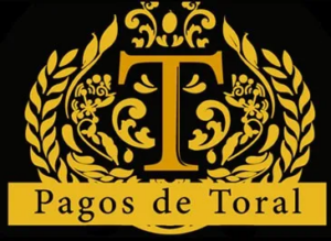 Pagos de Toral - Empresa de embotellado de aceite de oliva en Úbeda Pagos de Toral - Empresa de embotellado de aceite de oliva en Úbeda