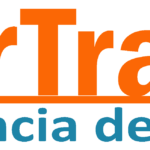 OferTravel OferTravel