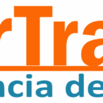 OferTravel - Agencia de viajes en Montellano OferTravel - Agencia de viajes en Montellano