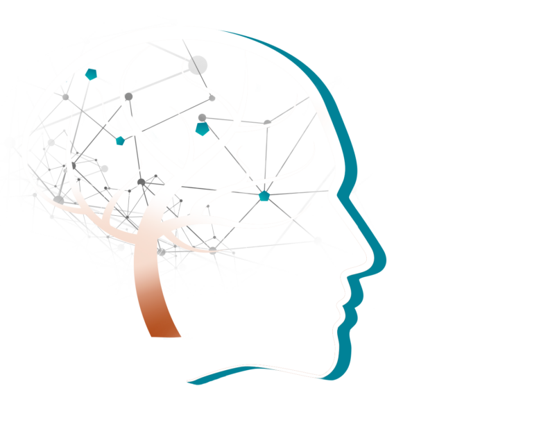 Rocío Vergara Centro de Logopedia e Integración Sensorial