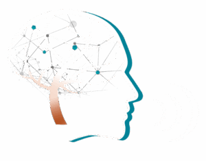 Rocío Vergara Centro de Logopedia e Integración Sensorial - Clínica de fisioterapia en Albacete-albacete Rocío Vergara Centro de Logopedia e Integración Sensorial - Clínica de fisioterapia en Albacete-albacete