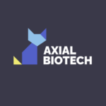 Axial-Biotech - Empresa de biotecnología en Barcelona Axial-Biotech - Empresa de biotecnología en Barcelona