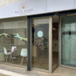 Deca Nails Boutique Deca Nails Boutique