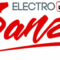 Talleres Electro-Sanz S.L. - Contratista de aire acondicionado en Aranda de Duero Talleres Electro-Sanz S.L. - Contratista de aire acondicionado en Aranda de Duero