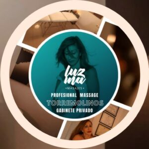 Masajes Profesionales Torremolinos | Massages Masseure Girl - Masajista Masajes Profesionales Torremolinos | Massages Masseure Girl - Masajista