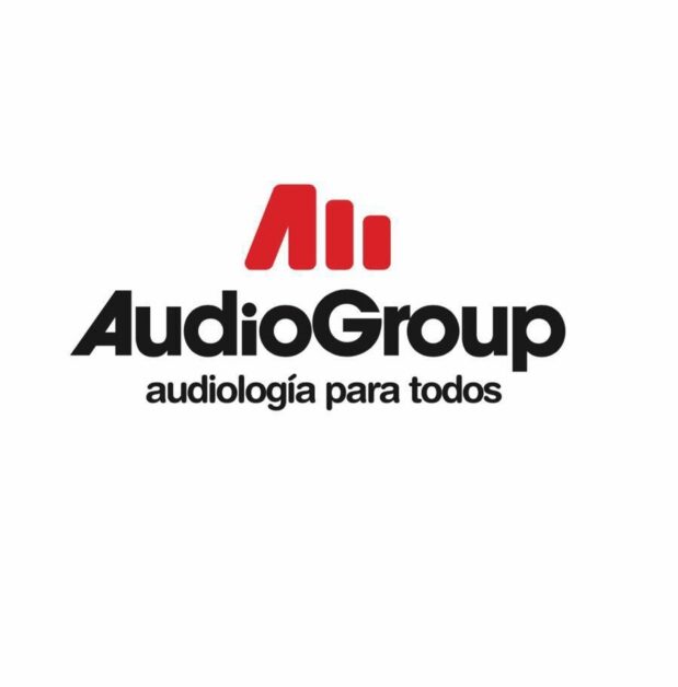 AudioGroup - Foto 1