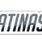 Pegatinas de Coches - Automóvil en Zafra Pegatinas de Coches - Automóvil en Zafra
