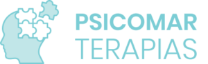 Psicomar - Psicóloga Psicomar - Psicóloga