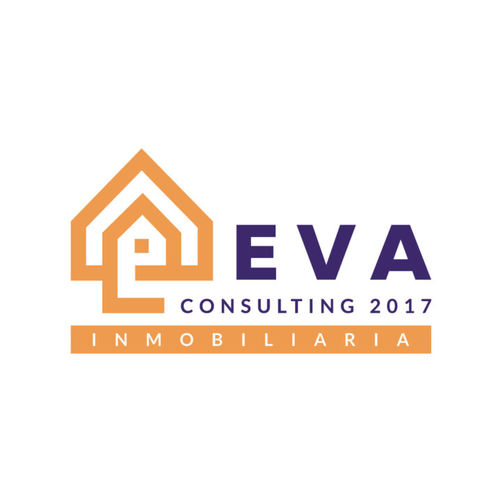 Foto de Eva Consulting 2017 – Inmobiliaria en Castellón en Castelló de la Plana - Imagen 1