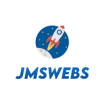 Consultor SEO en Valencia – Posicionamiento Web Consultor SEO en Valencia – Posicionamiento Web