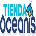 TIENDA OCEANIS Eficiencia Energética TIENDA OCEANIS Eficiencia Energética