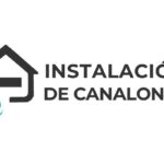 Instalación y Mantenimiento de canalones Diego Moreno Instalación y Mantenimiento de canalones Diego Moreno