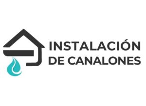Instalación y Mantenimiento de canalones Diego Moreno - Servicio de limpieza de canalones en Granja de Torrehermosa Instalación y Mantenimiento de canalones Diego Moreno - Servicio de limpieza de canalones en Granja de Torrehermosa