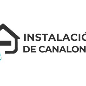 Foto de Instalación y Mantenimiento de canalones Diego Moreno en Granja de Torrehermosa - Imagen 1