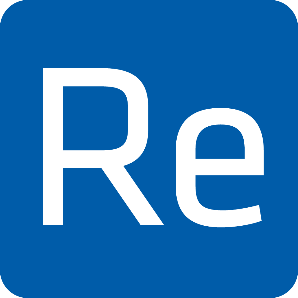 Imagen de Revertis S L - Partner Oficial Microsoft Dynamics 365