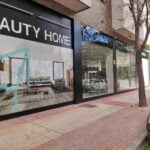 Beauty Home S.L.