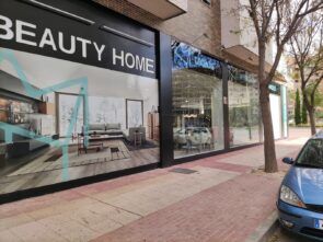 Beauty Home S.L. - Muebles Beauty Home S.L. - Muebles