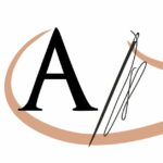 Abelurio Bordados - Ropa en A Coruña provincia Abelurio Bordados - Ropa en A Coruña provincia