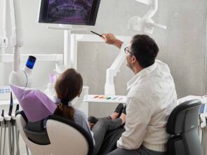 Todocadcam - Clínica dental en Leganés Todocadcam - Clínica dental en Leganés