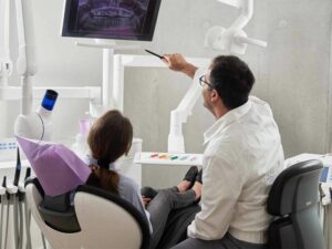 Todocadcam - Clínica dental en Leganés Todocadcam - Clínica dental en Leganés