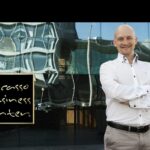 Picasso Business Center - Academia en Málaga