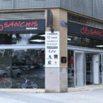 Bicicletas Sanchis - Ropa en València Bicicletas Sanchis - Ropa en València