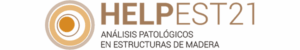 Helpest21 - Empresa de construcción en Girona Helpest21 - Empresa de construcción en Girona