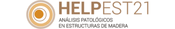 Helpest21 - Empresa de construcción en Girona Helpest21 - Empresa de construcción en Girona