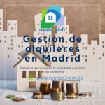 Homes 2 Rent Homes 2 Rent