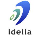 Idella Comedores Idella Comedores