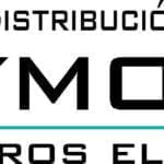 DYMOTEC
