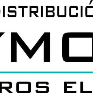Foto de DYMOTEC en Quart de Poblet - Imagen 1