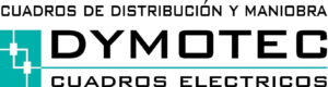 Ivorra Estudio Creativo - Agencia de Publicidad en Betxí Ivorra Estudio Creativo - Agencia de Publicidad en Betxí